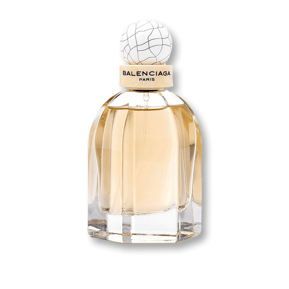 Balenciaga Paris 10 Avenue George V EDP | Cost Plus Perfume