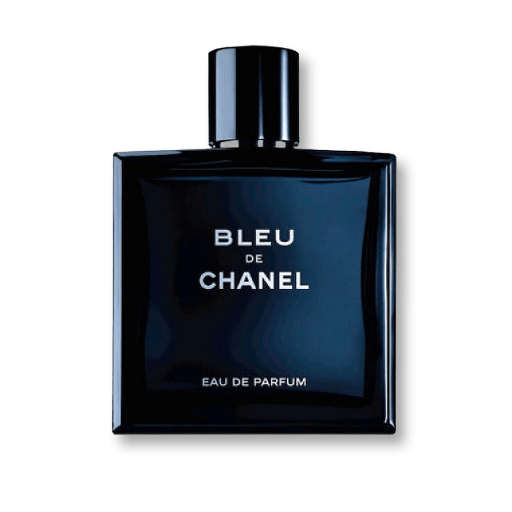 Bleu de CHANEL EDP | Cost Plus Perfume