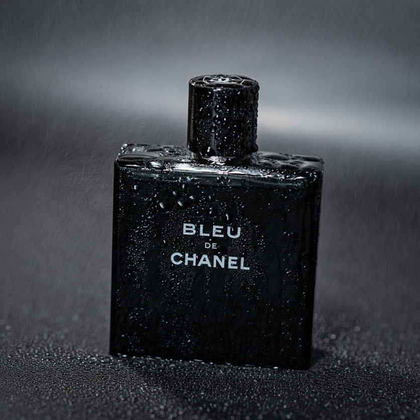 Bleu de CHANEL EDP | Cost Plus Perfume