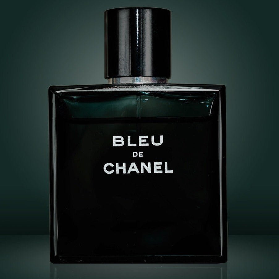 Bleu de CHANEL EDP | Cost Plus Perfume