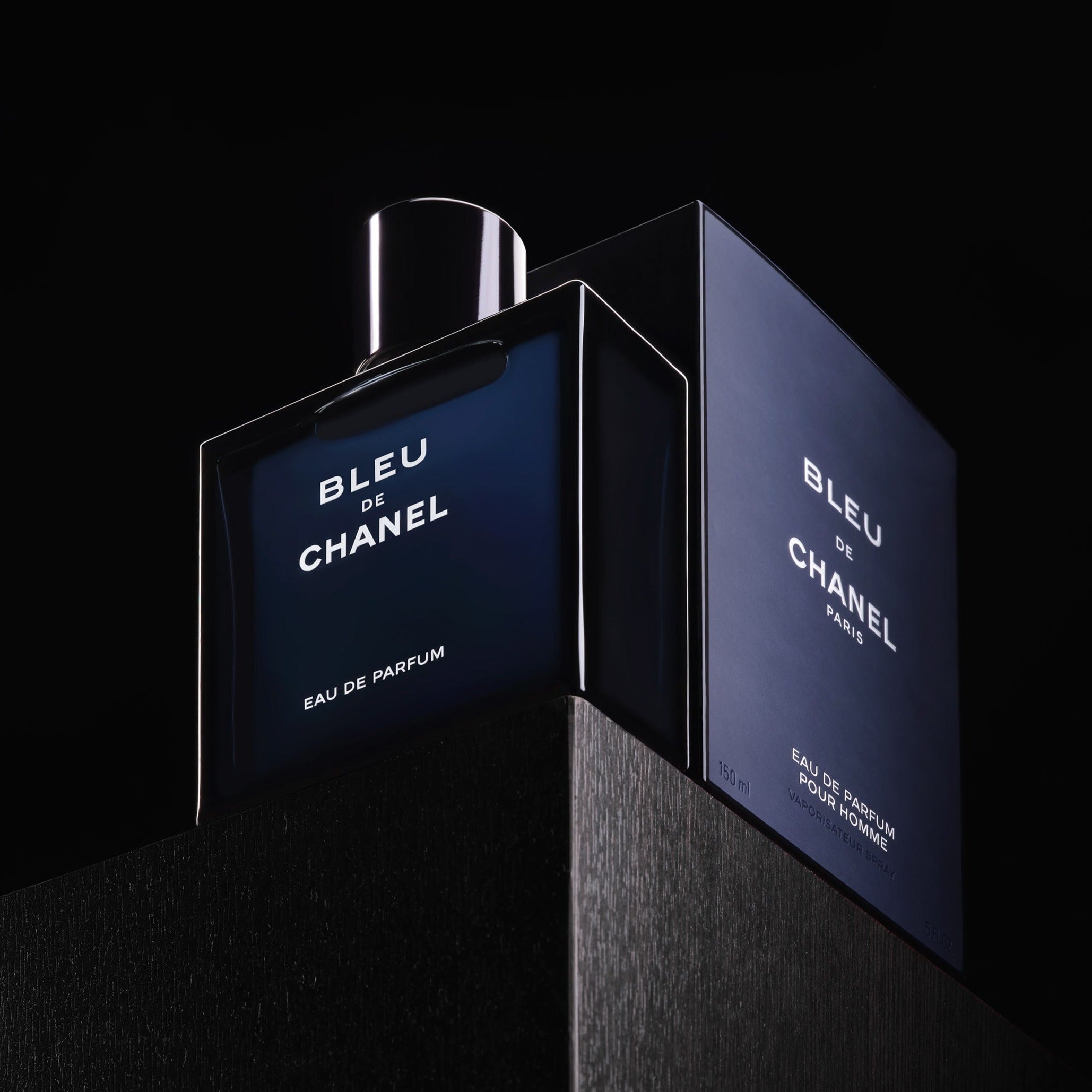 Bleu de CHANEL EDP | Cost Plus Perfume