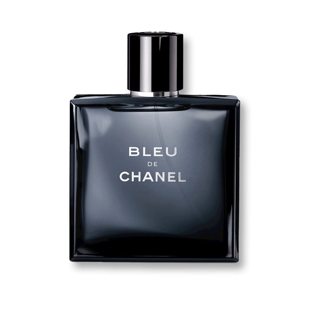 Bleu de CHANEL EDT | Cost Plus Perfume