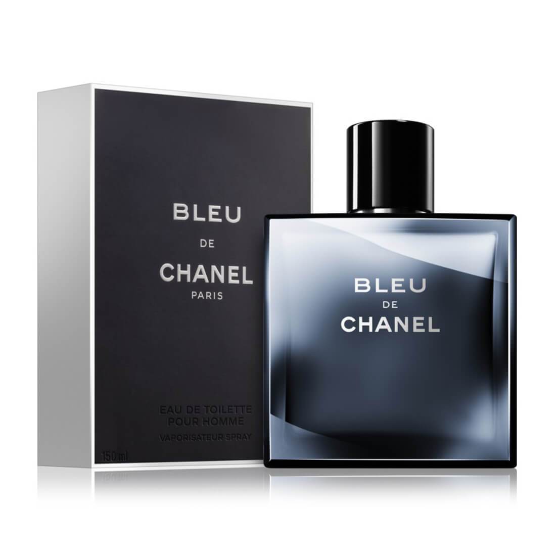 Bleu de CHANEL EDT | Cost Plus Perfume