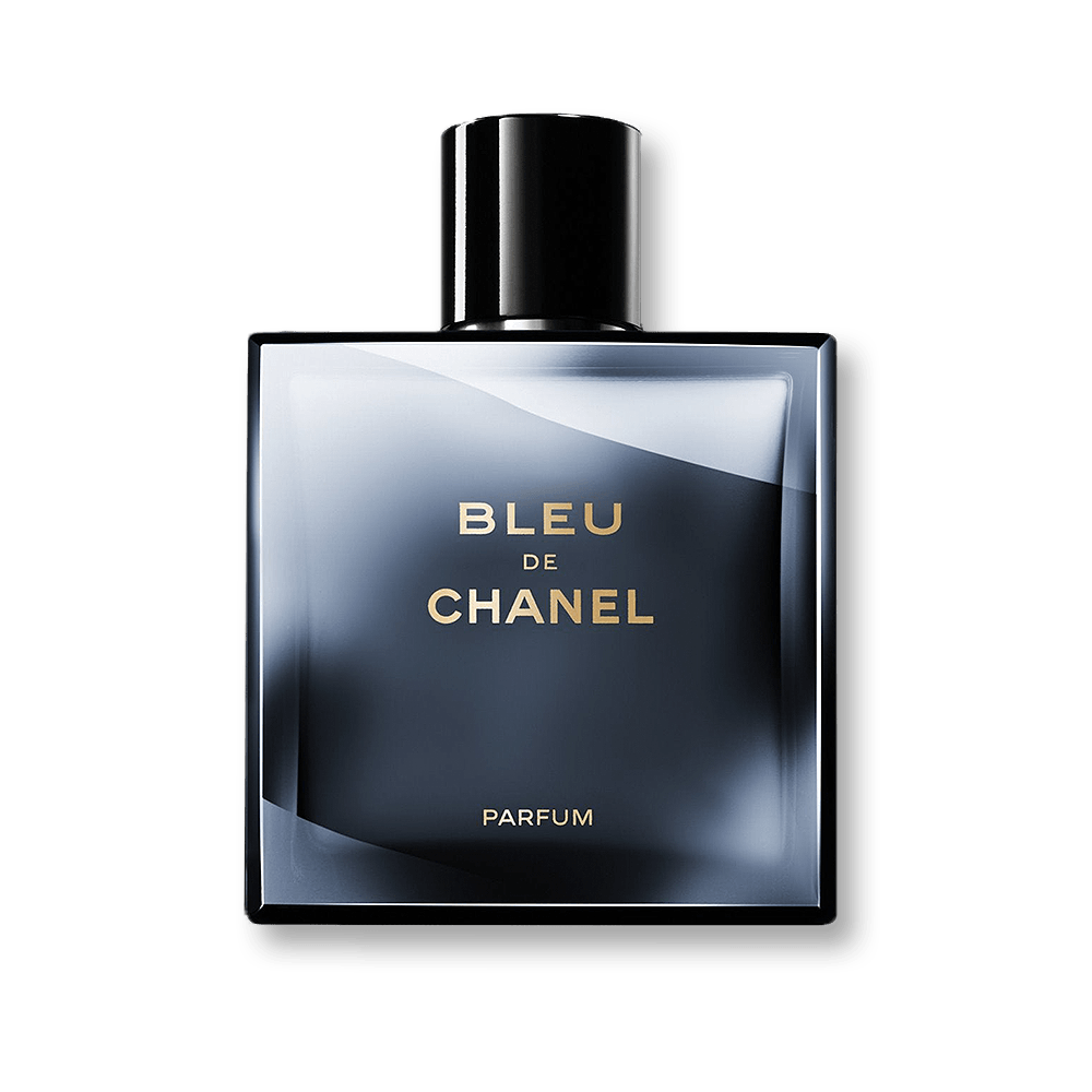 Bleu de CHANEL Parfum | Cost Plus Perfume