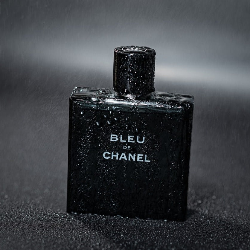 Bleu de CHANEL Parfum | Cost Plus Perfume