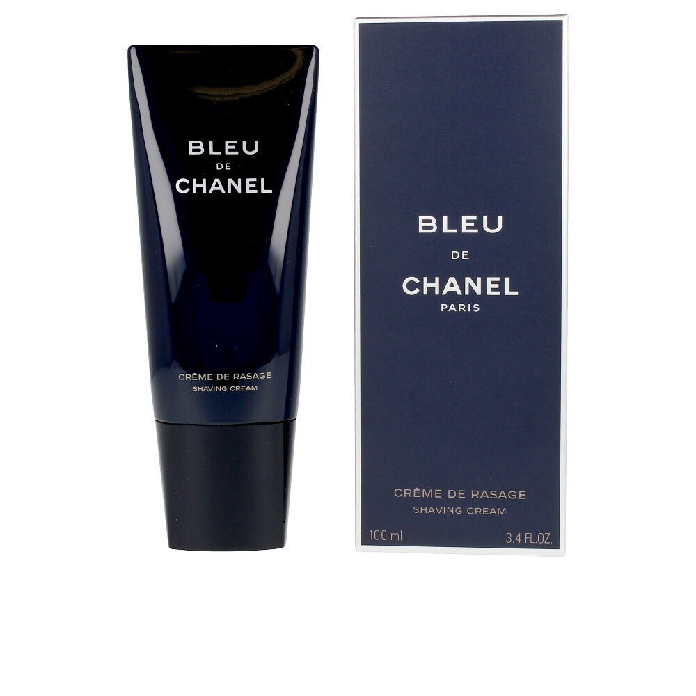 Bleu de CHANEL Shaving Cream | Cost Plus Perfume