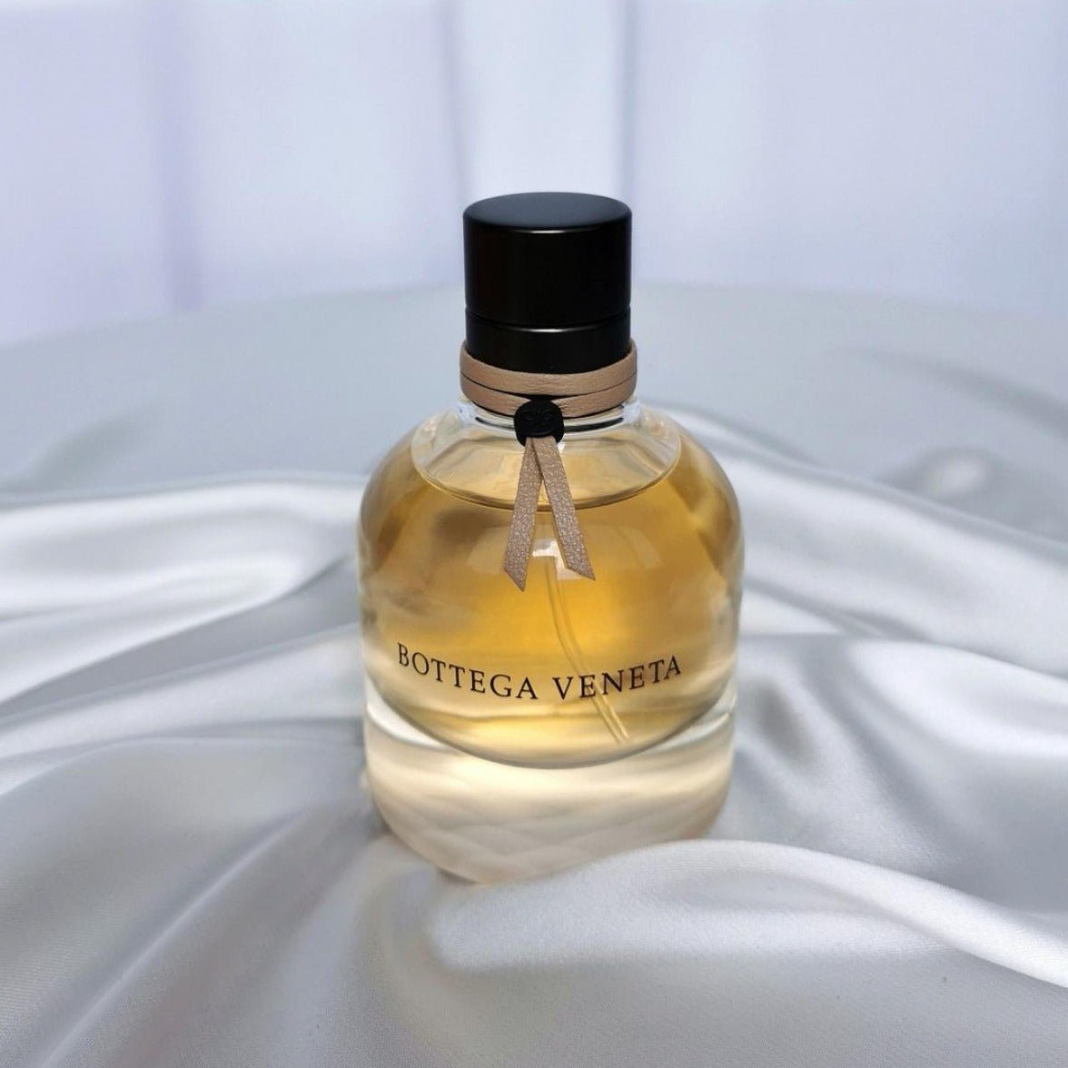 Bottega Veneta EDP | Cost Plus Perfume