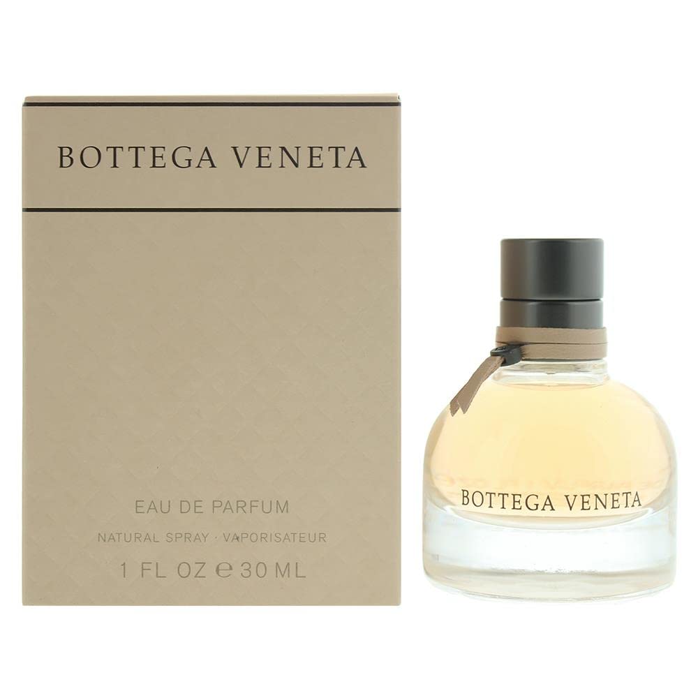 Bottega Veneta EDP | Cost Plus Perfume