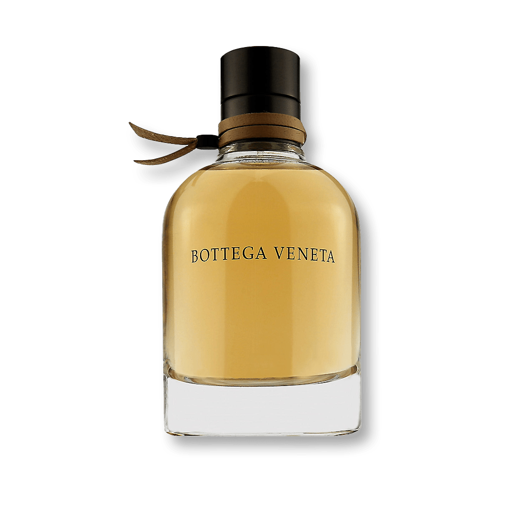 Bottega Veneta EDP | Cost Plus Perfume