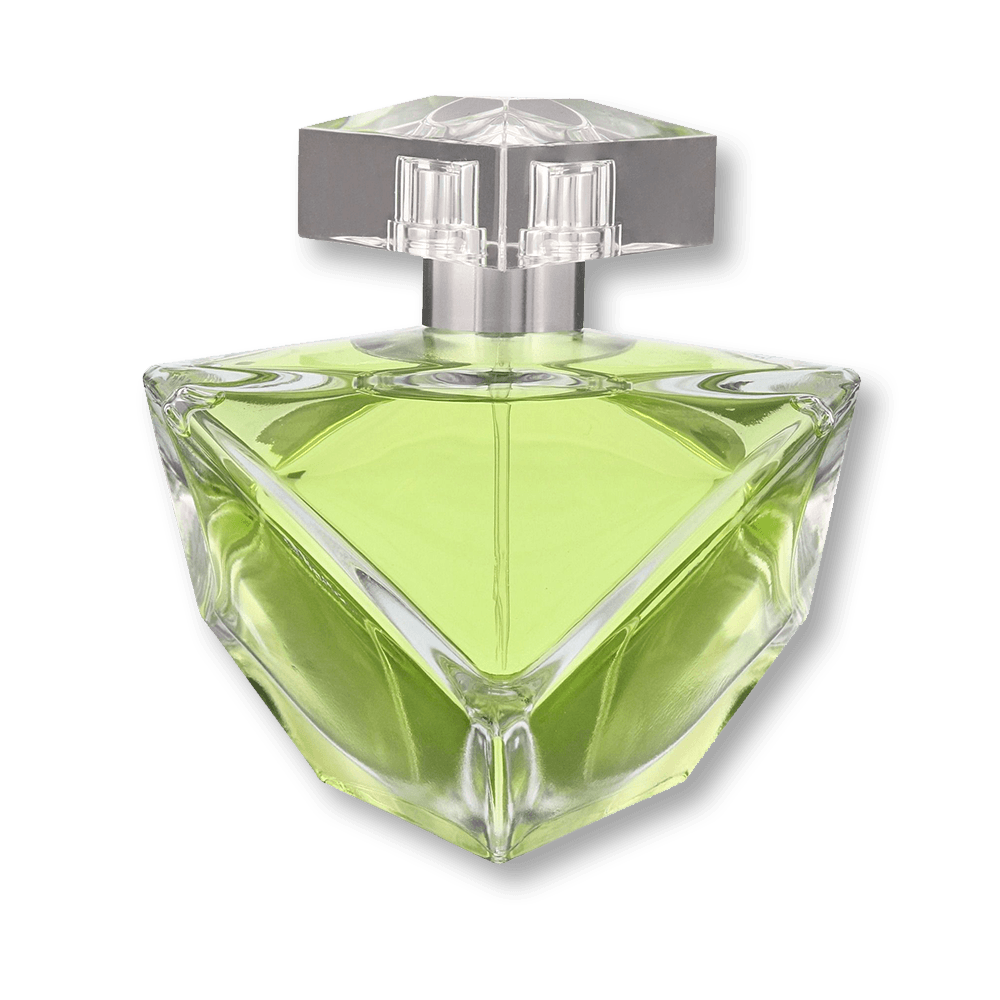 Britney Spears Believe EDP | Cost Plus Perfume