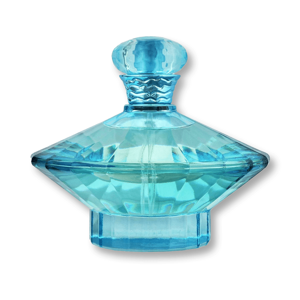 Britney Spears Curious EDP | Cost Plus Perfume