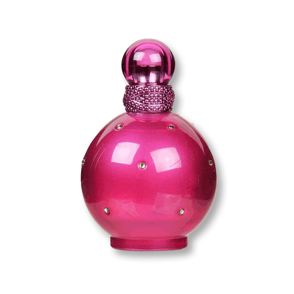 Britney Spears Fantasy EDP | Cost Plus Perfume