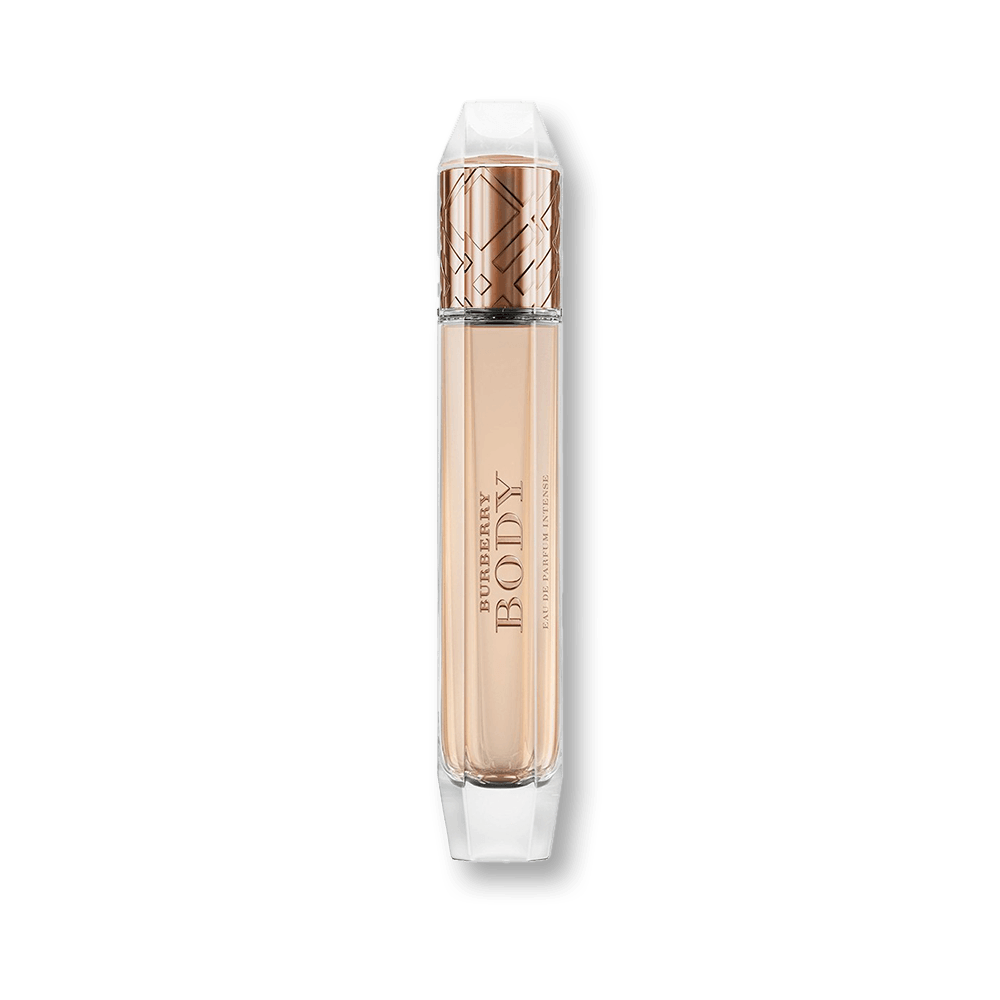 Burberry Body EDP For Women | Cost Plus Perfume