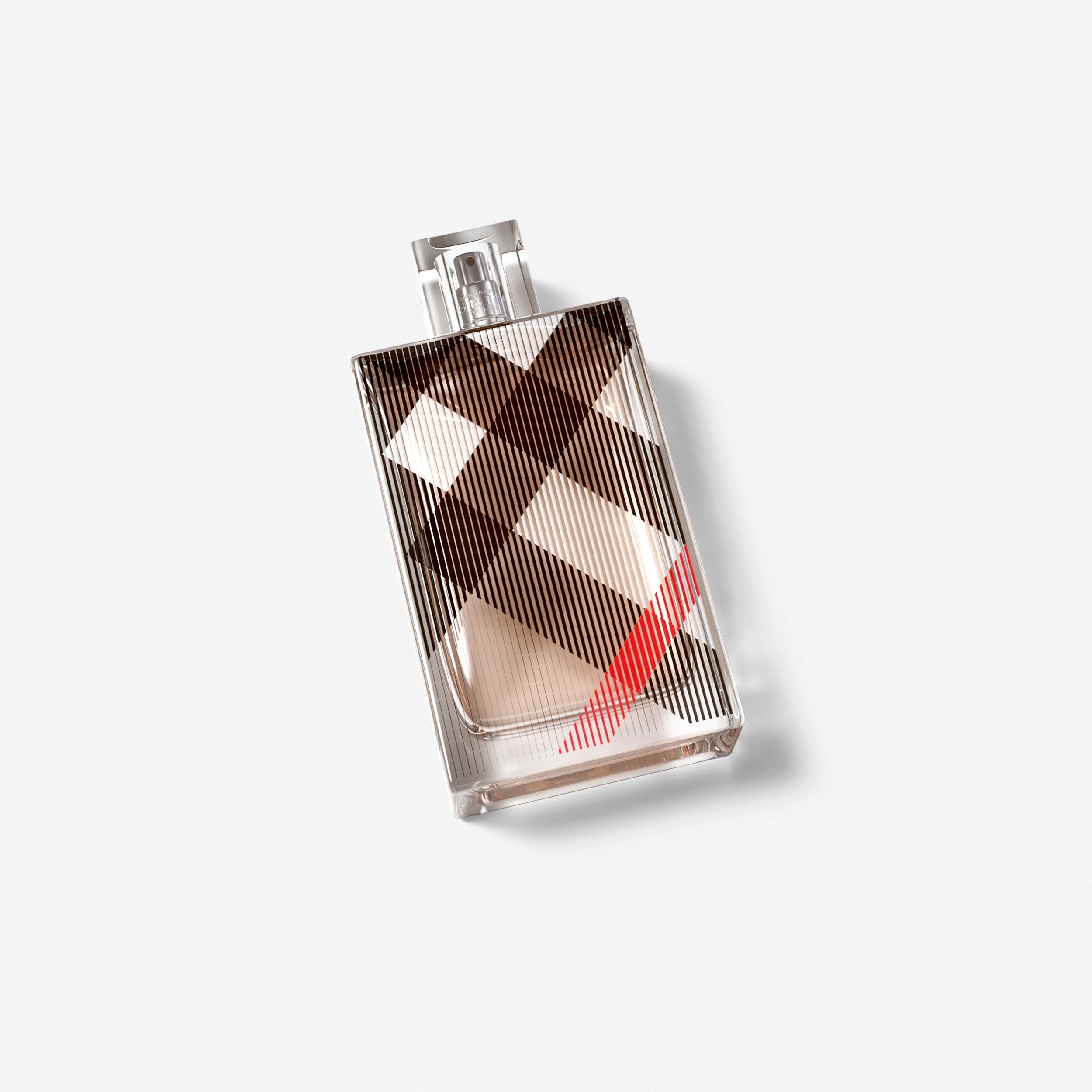 Burberry Brit EDP | Cost Plus Perfume