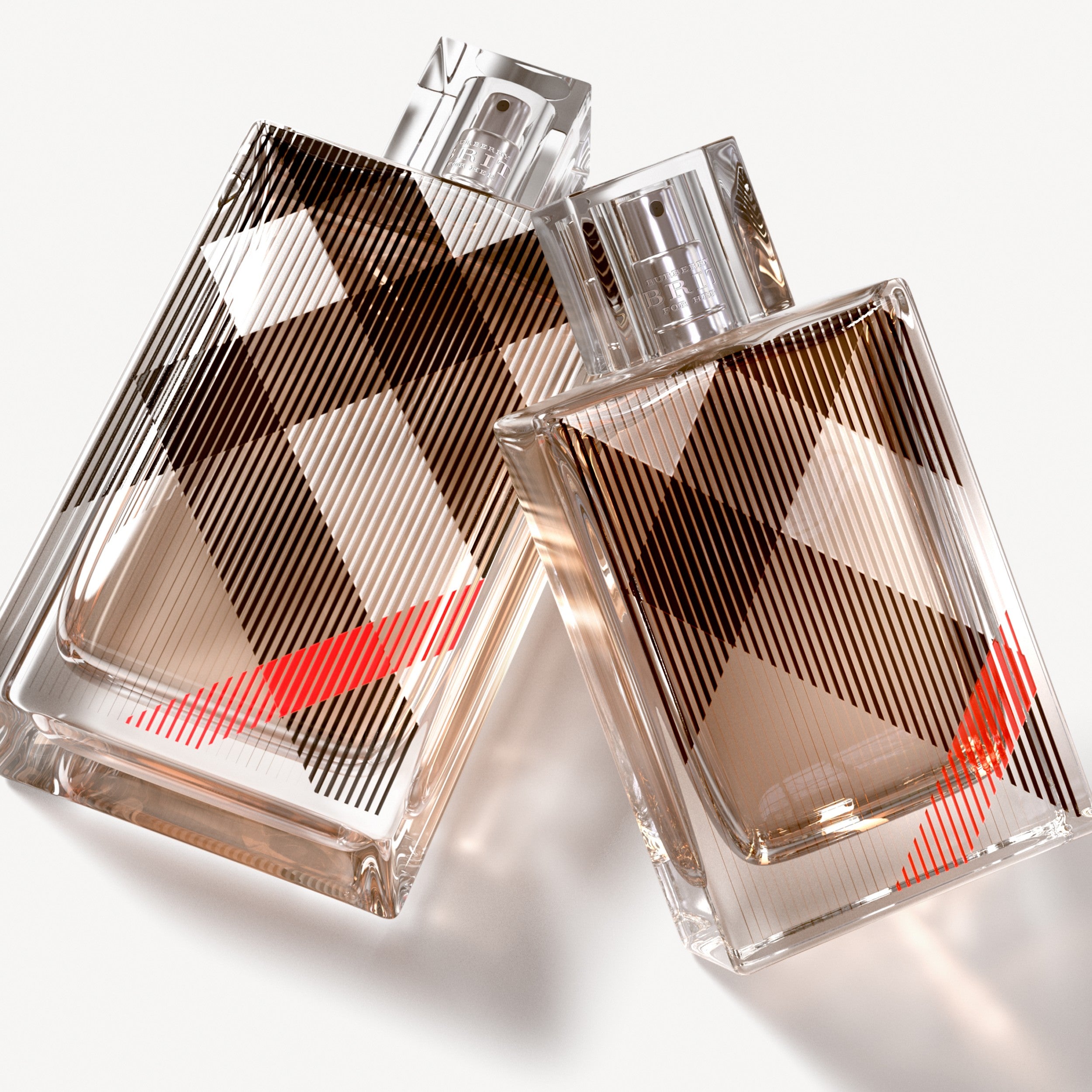 Burberry Brit EDP | Cost Plus Perfume