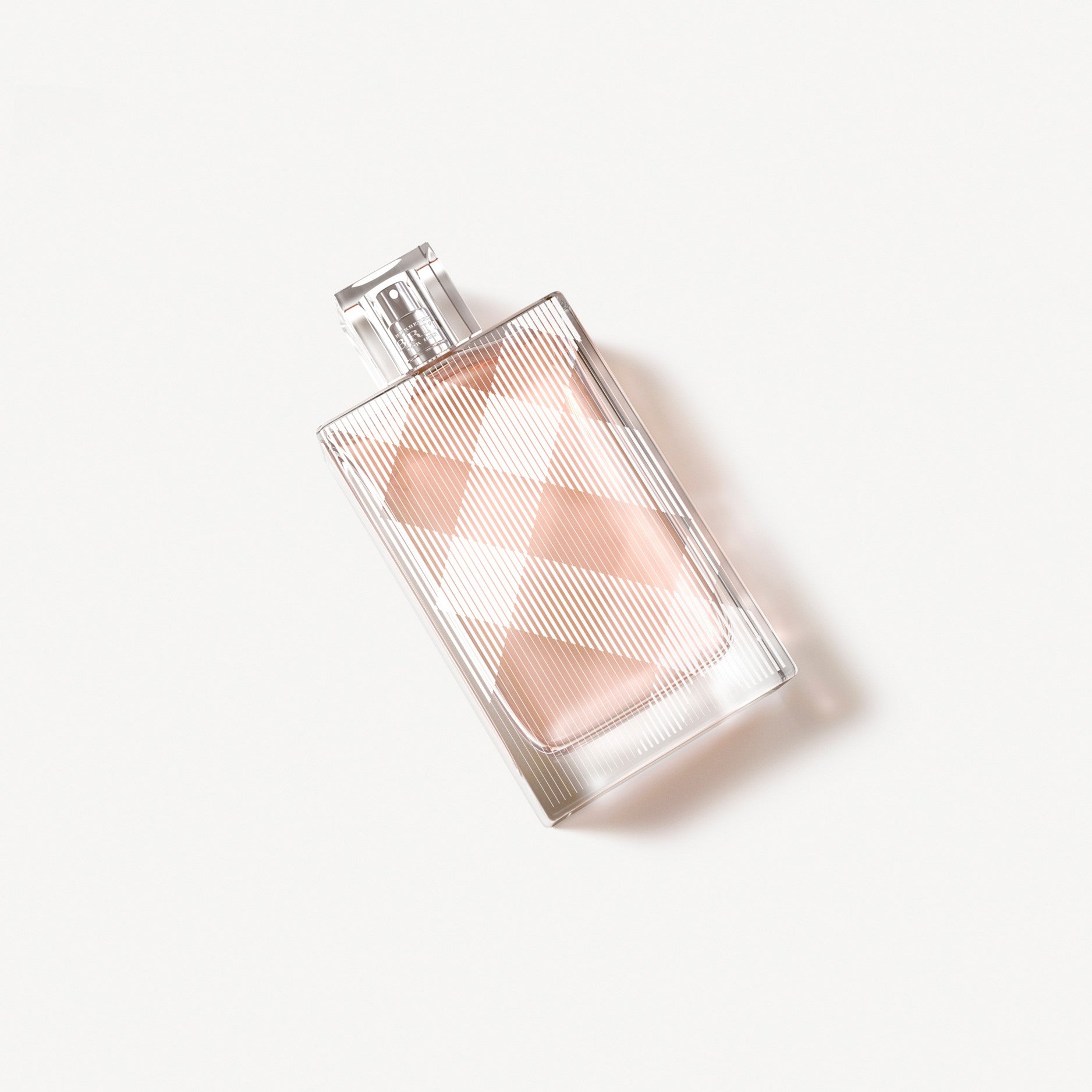 Burberry Brit EDT For Women | Cost Plus Perfume