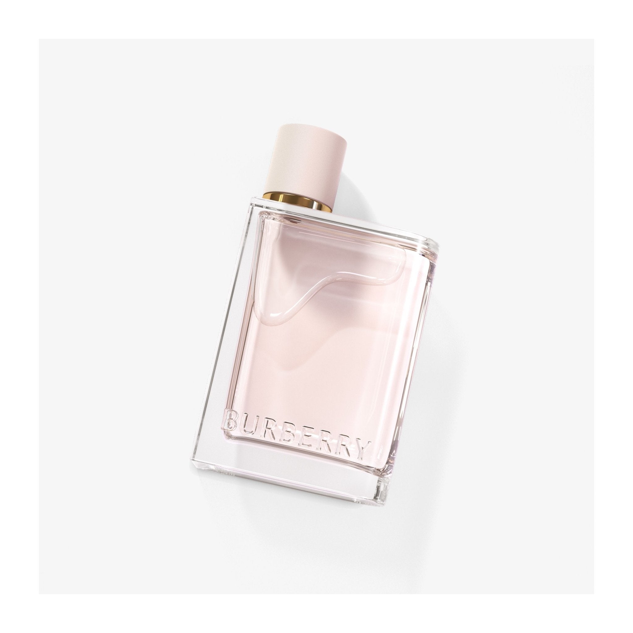 Burberry Her EDP - Cost Plus Perfume