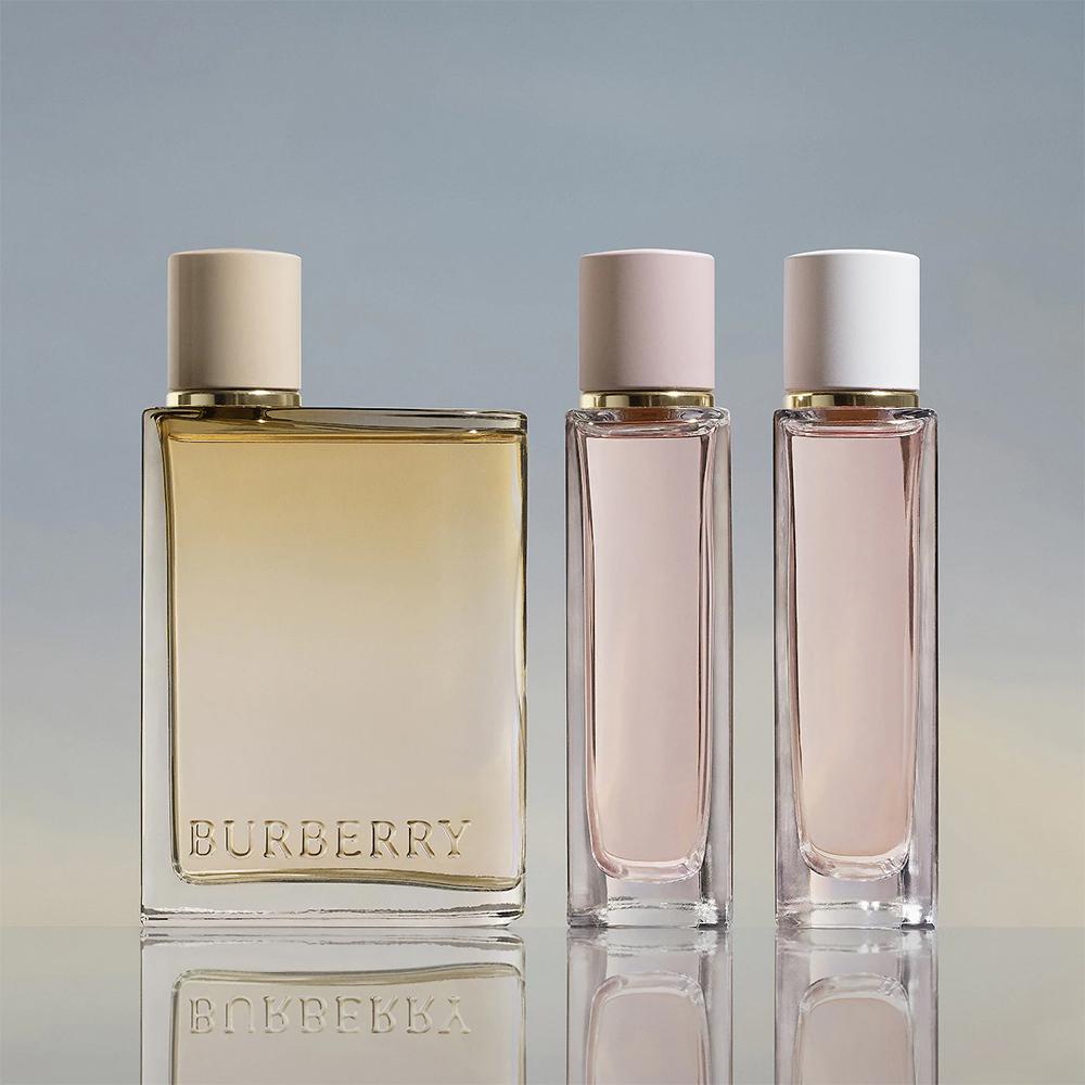 Burberry Her EDP - Cost Plus Perfume