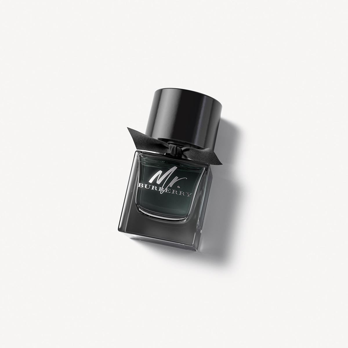 Burberry Mr. Burberry Deodorant Stick | Cost Plus Perfume