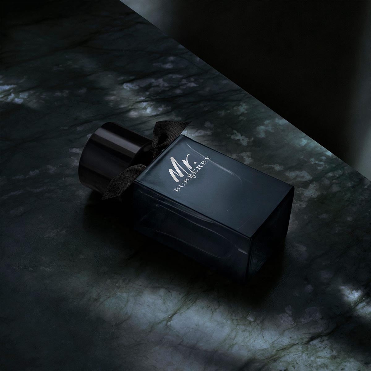 Burberry Mr. Burberry Deodorant Stick | Cost Plus Perfume