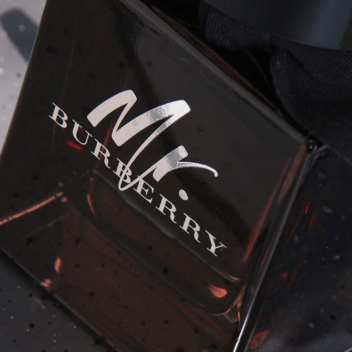 Burberry Mr. Burberry Deodorant Stick | Cost Plus Perfume