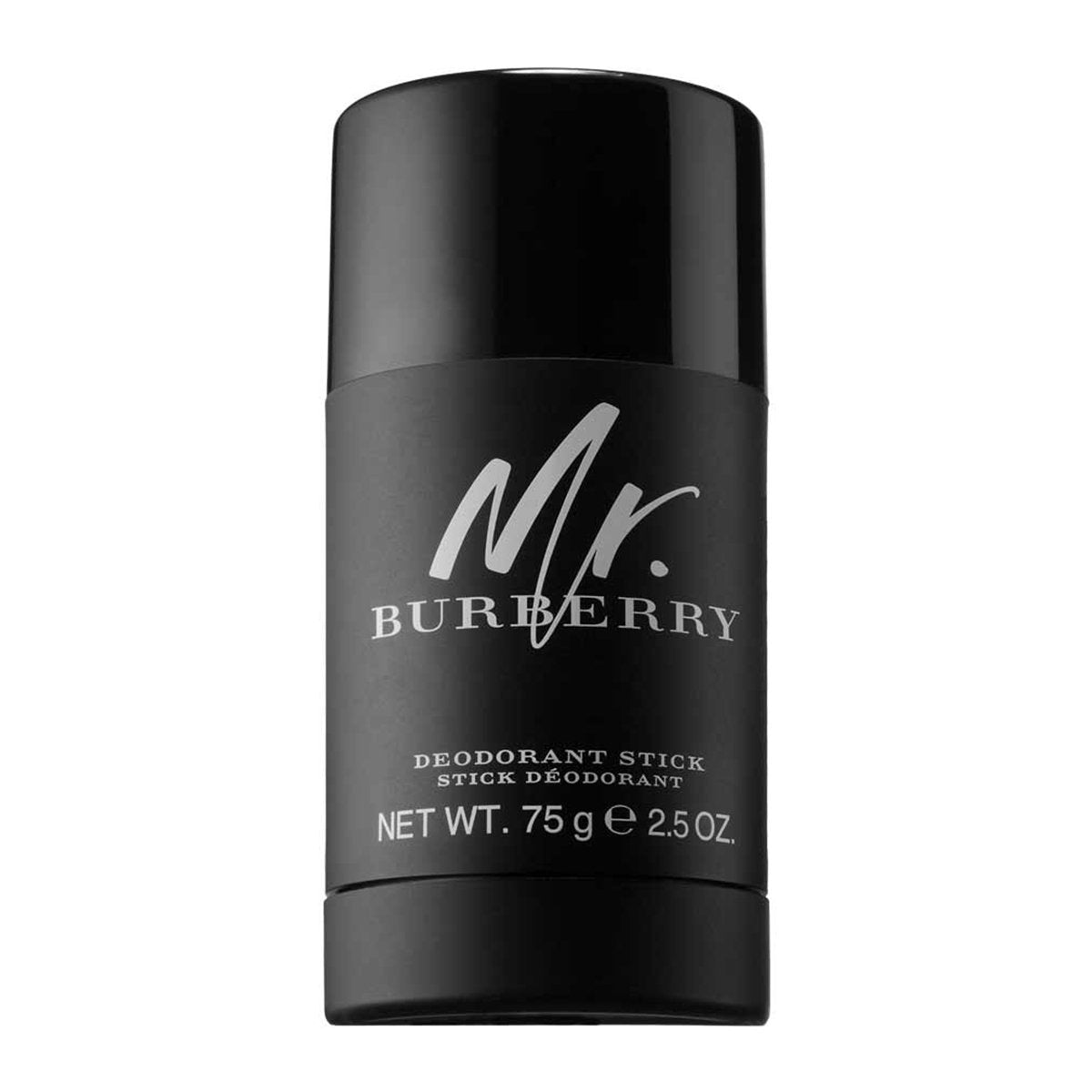 Burberry Mr. Burberry EDT 2-Piece Gift Set - Cost Plus Perfume