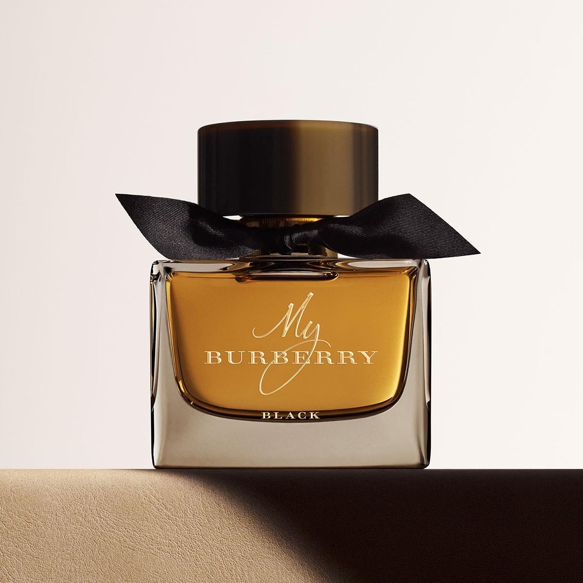 Burberry My Burberry Black Parfum - Cost Plus Perfume