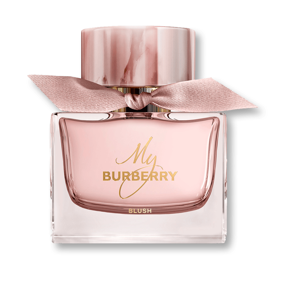 Burberry My Burberry Blush EDP | Cost Plus Perfume