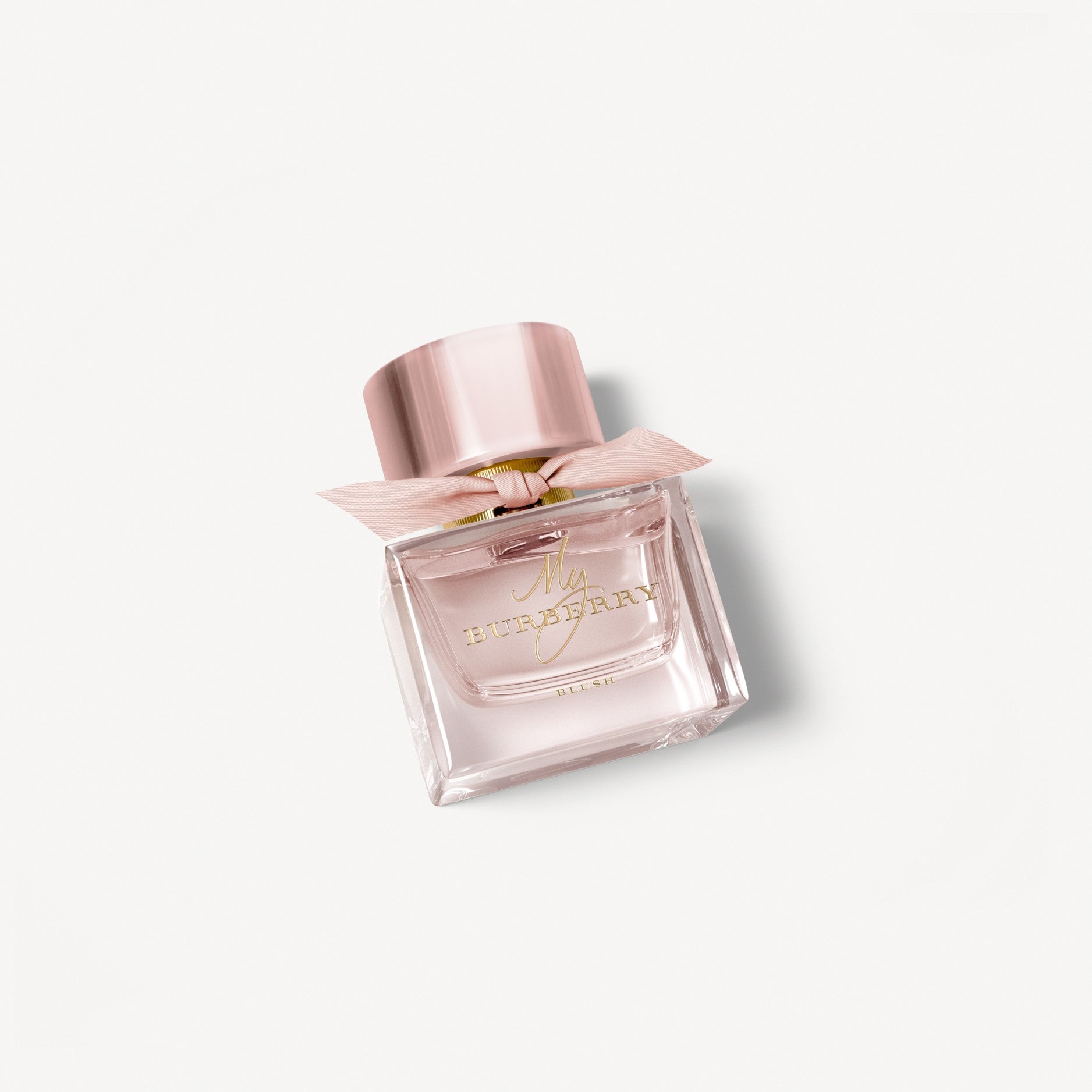 Burberry My Burberry Blush EDP | Cost Plus Perfume