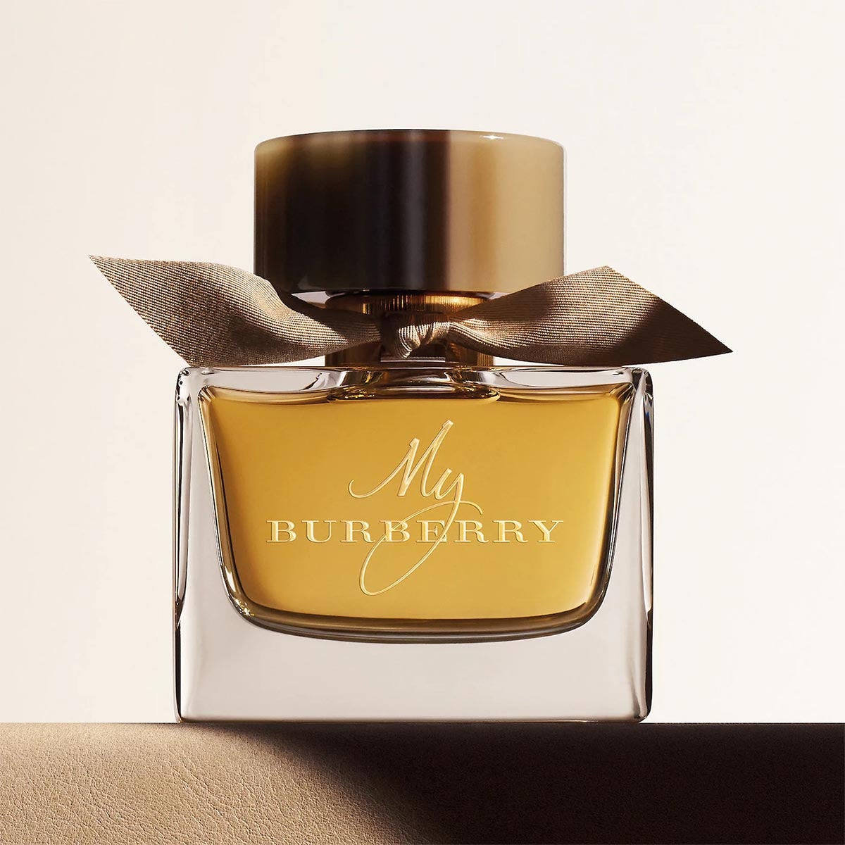 Burberry My Burberry EDP For Women - Cost Plus Perfume