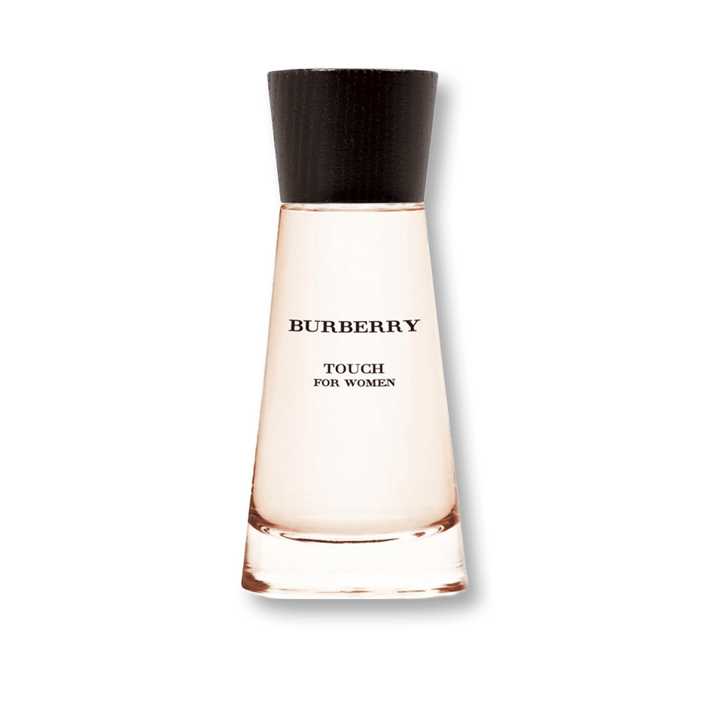 Burberry Touch EDP | Cost Plus Perfume