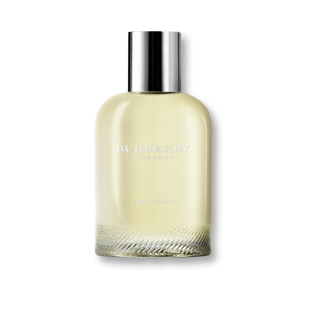 Burberry Weekend EDP | Cost Plus Perfume