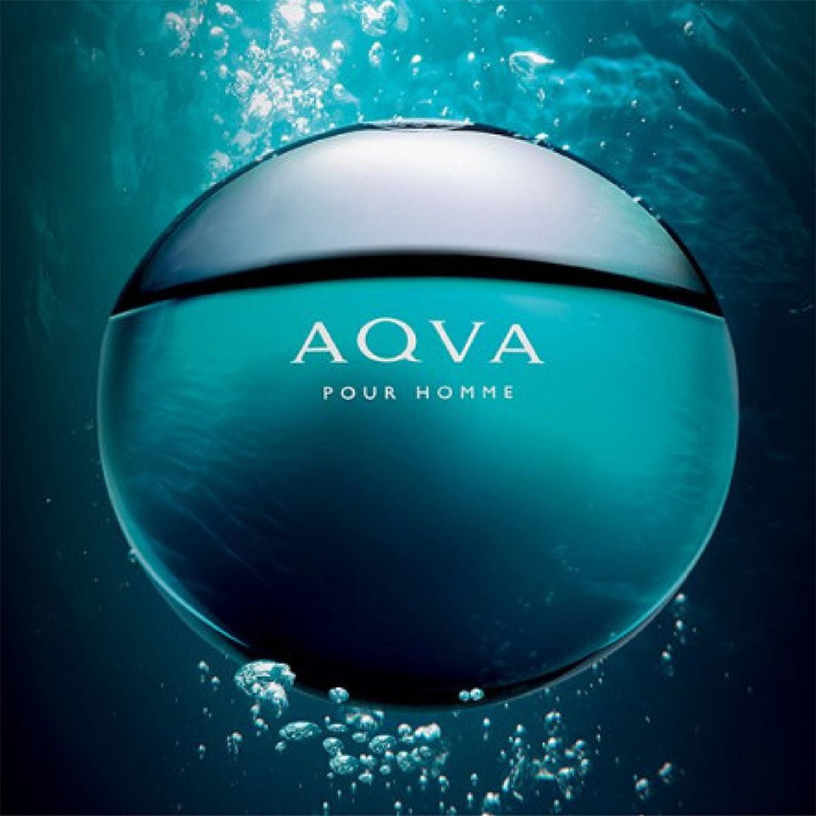 Bvlgari Aqva Pour Homme EDT Travel Set | Cost Plus Perfume