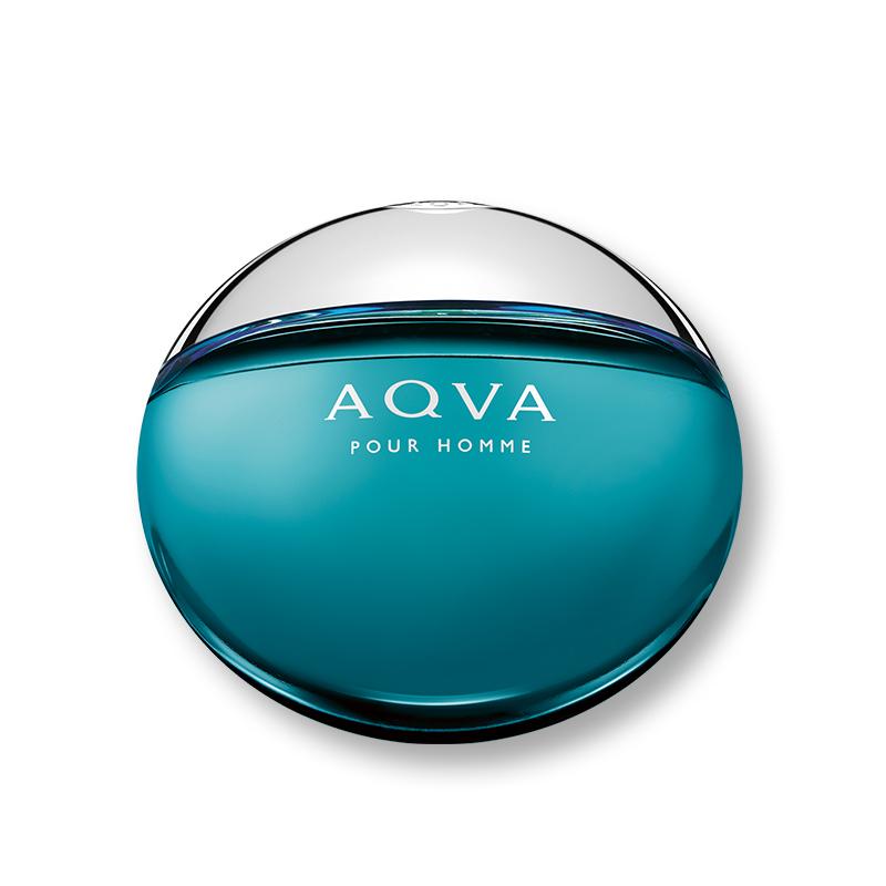 Bvlgari Aqva Pour Homme Gift Set - Cost Plus Perfume