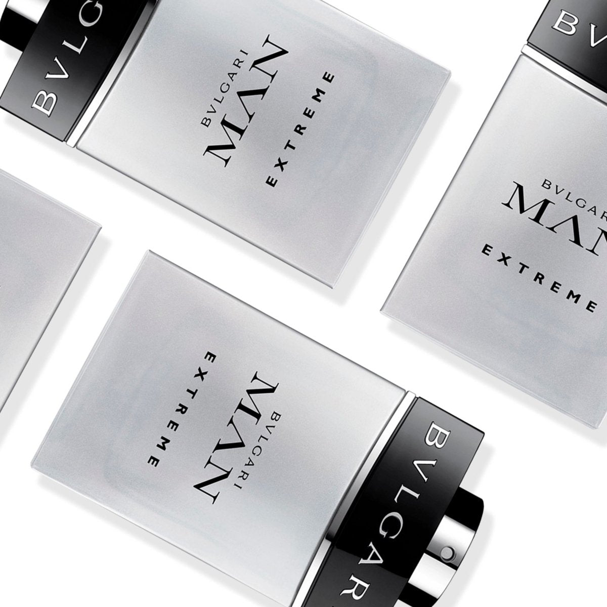 Bvlgari Man EDT - Cost Plus Perfume