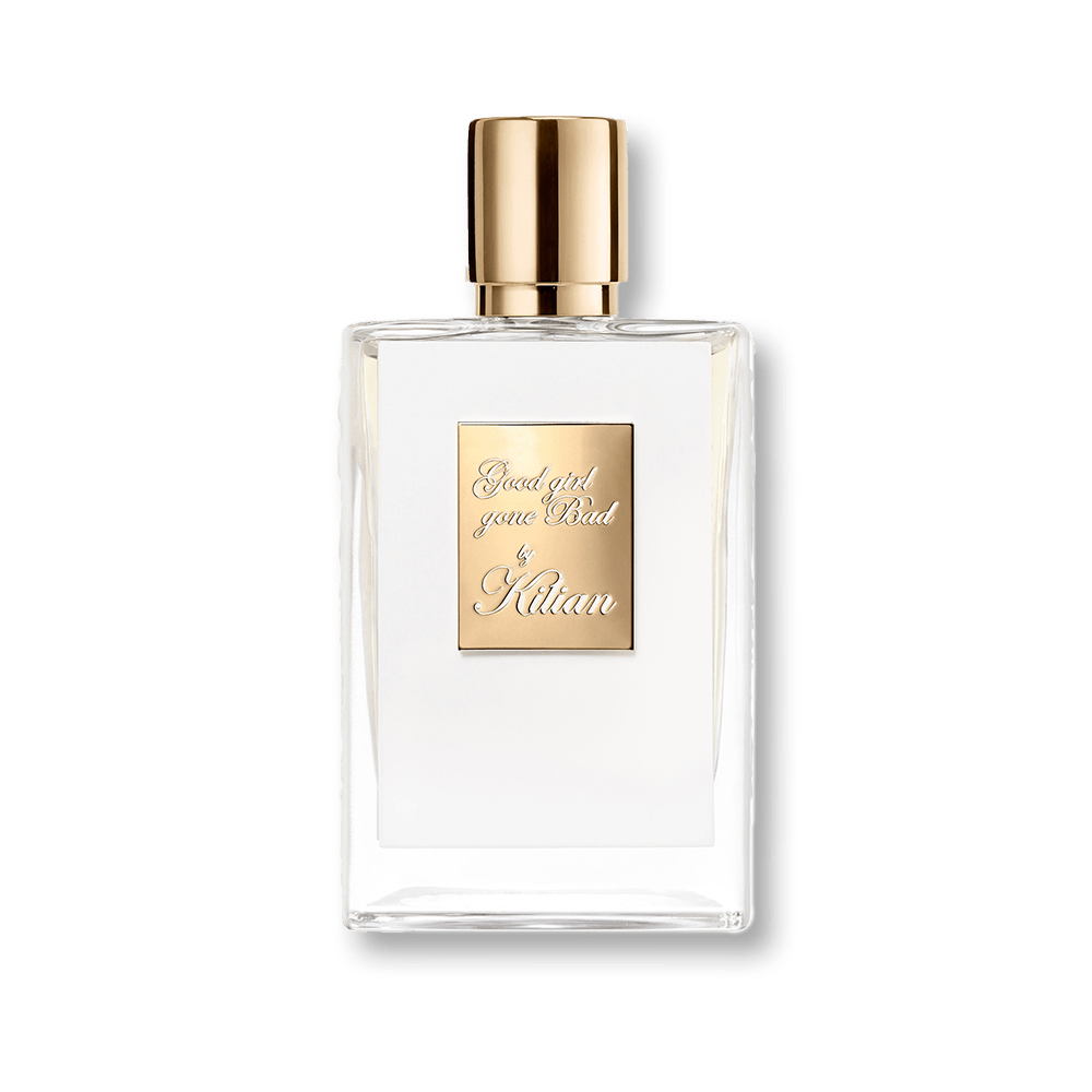 By Kilian Good Girl Gone Bad EDP | Cost Plus Perfume