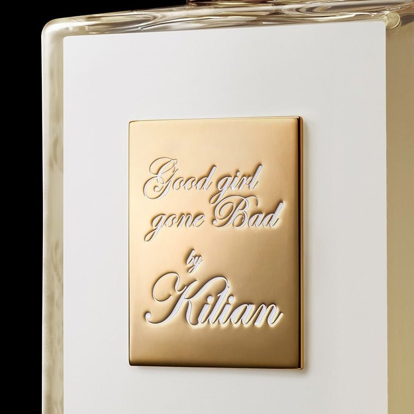 By Kilian Good Girl Gone Bad EDP | Cost Plus Perfume