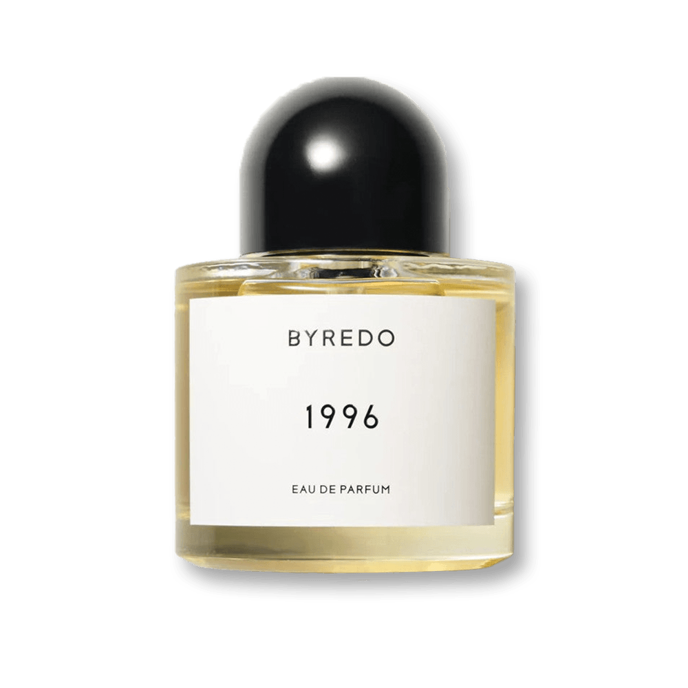 Byredo 1996 EDP | Cost Plus Perfume