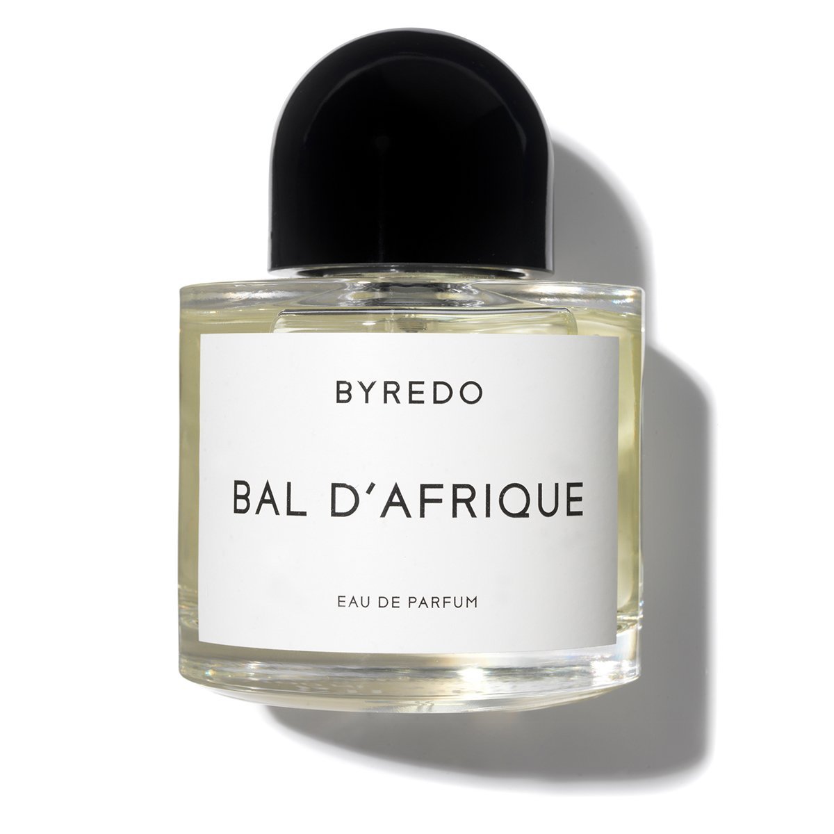 BYREDO Bal d'Afrique EDP - Cost Plus Perfume