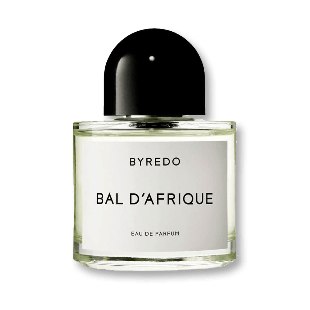 BYREDO Bal d'Afrique EDP - Cost Plus Perfume