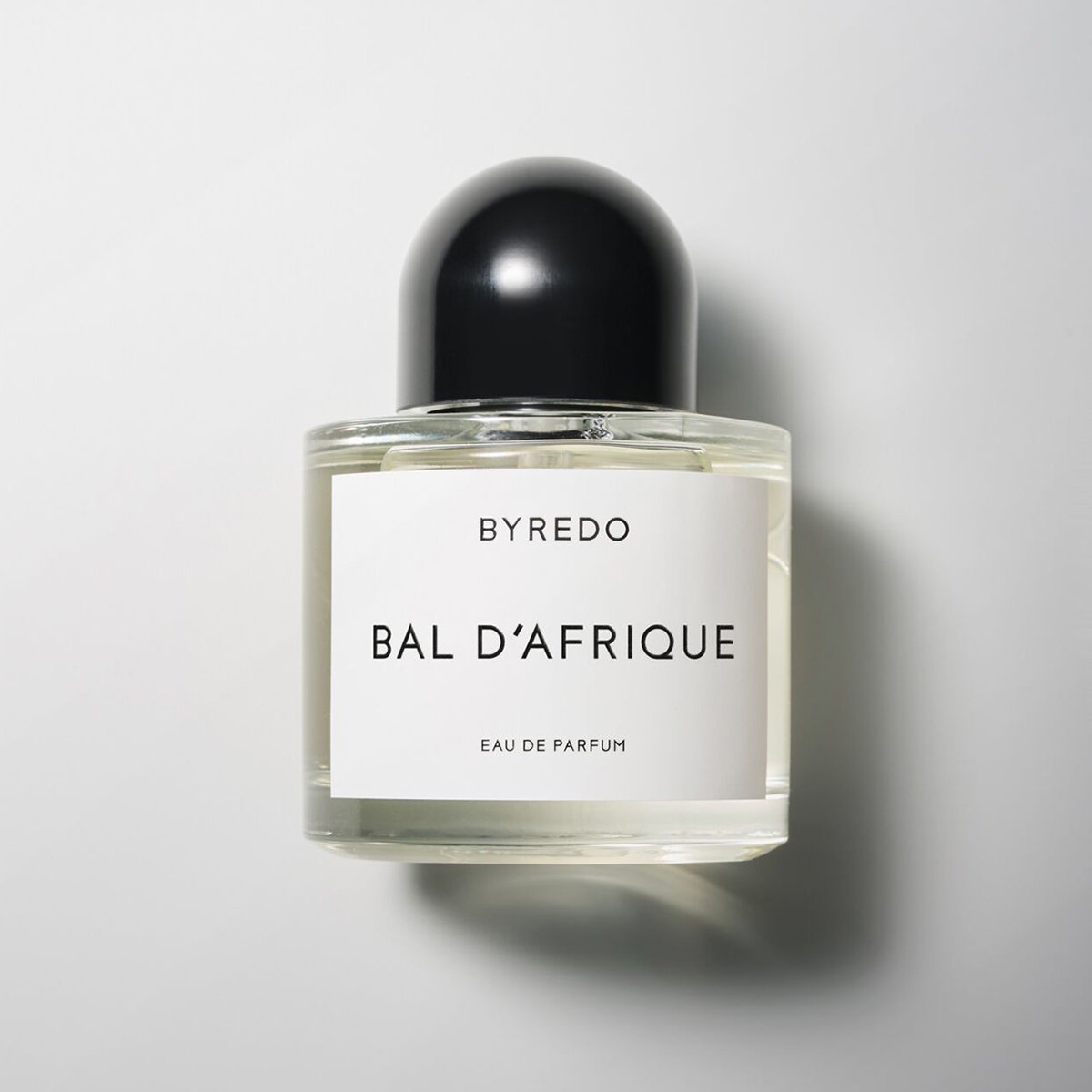 BYREDO Bal d'Afrique EDP - Cost Plus Perfume