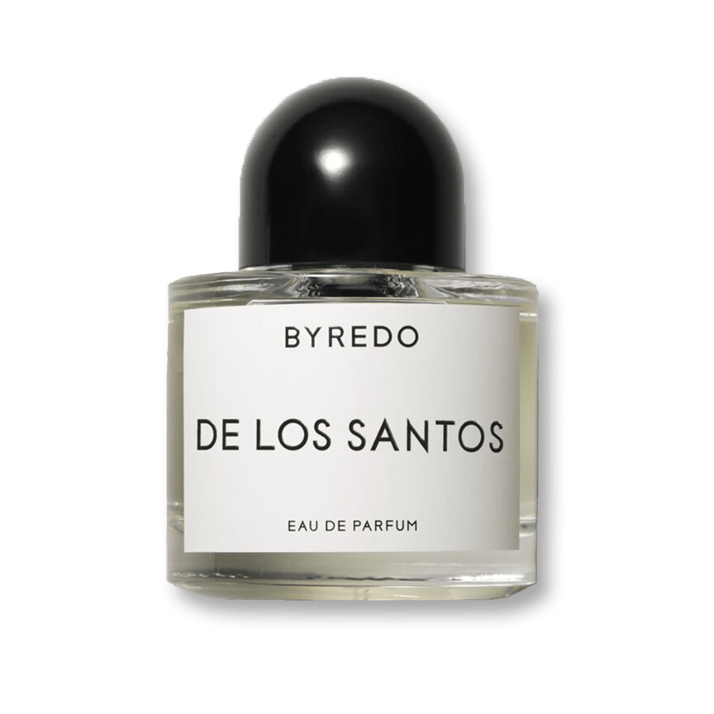 Byredo De Los Santos EDP | Cost Plus Perfume