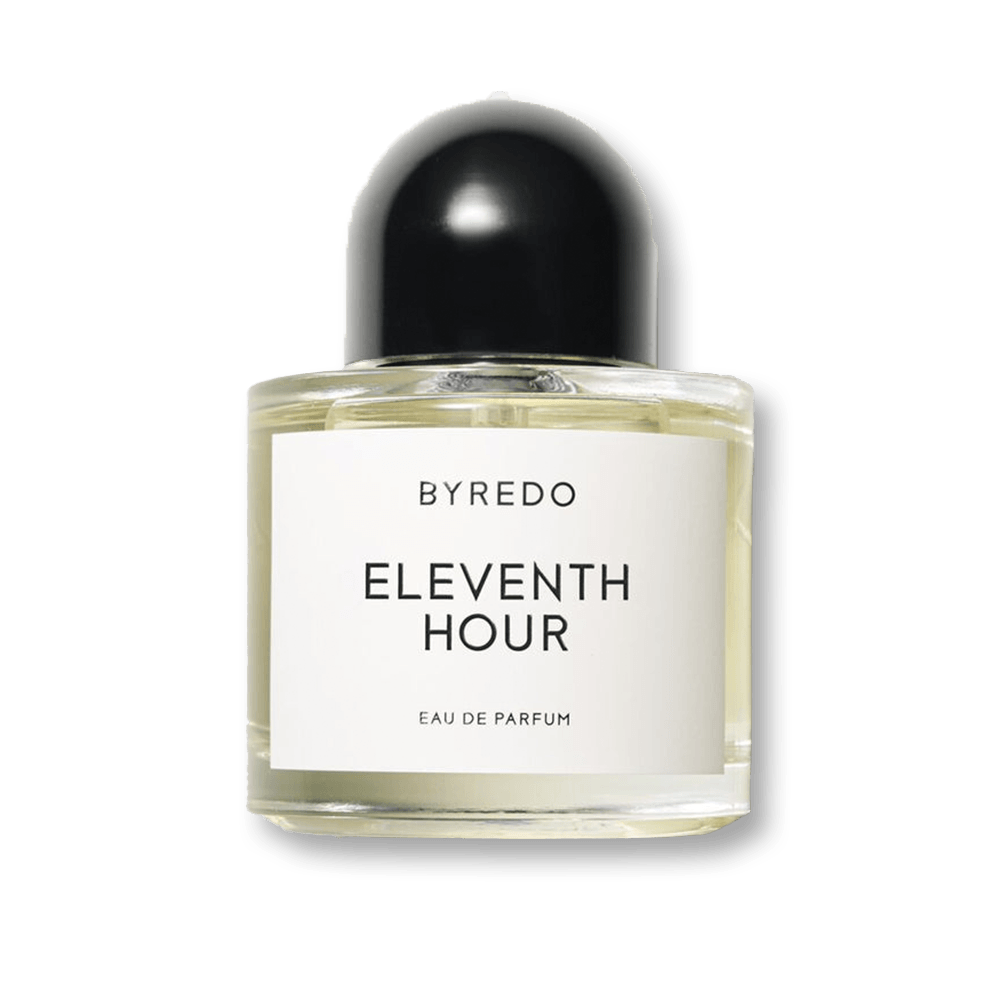 Byredo Eleventh Hour EDP | Cost Plus Perfume