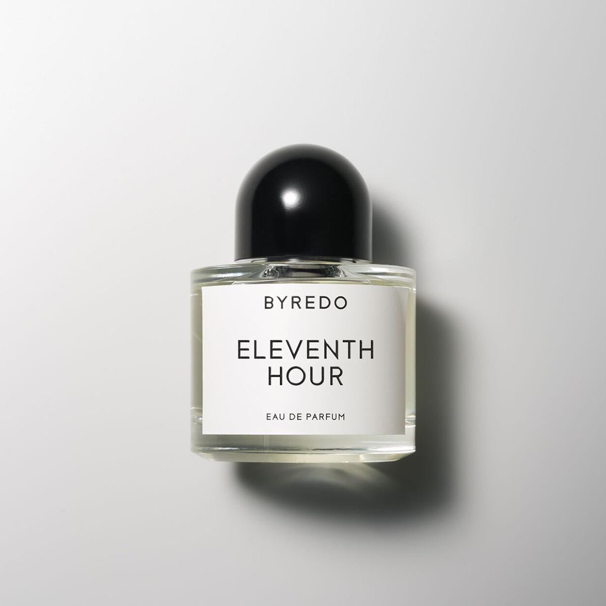 Byredo Eleventh Hour EDP | Cost Plus Perfume