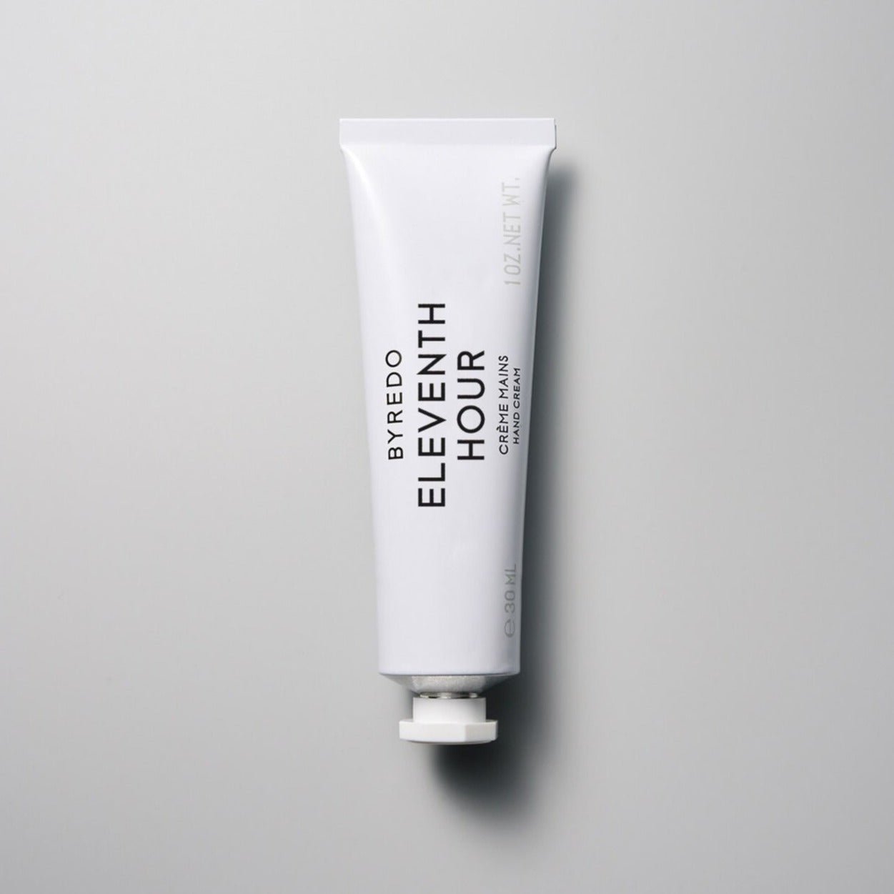 Byredo Eleventh Hour Hand Cream | Cost Plus Perfume