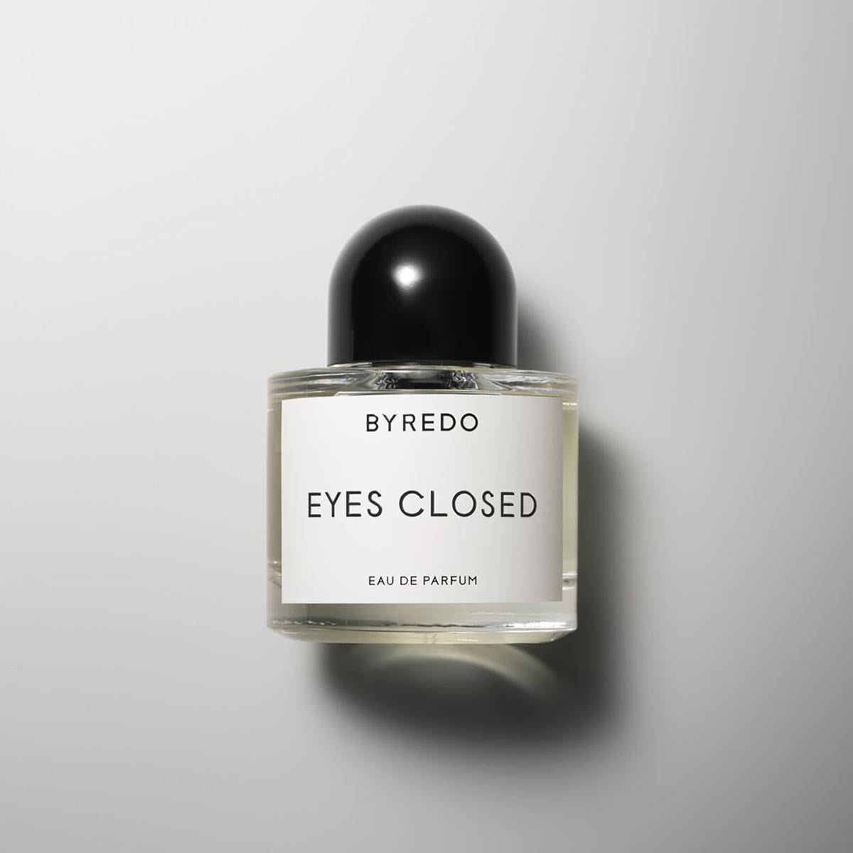 Byredo Eyes Closed EDP | Cost Plus Perfume