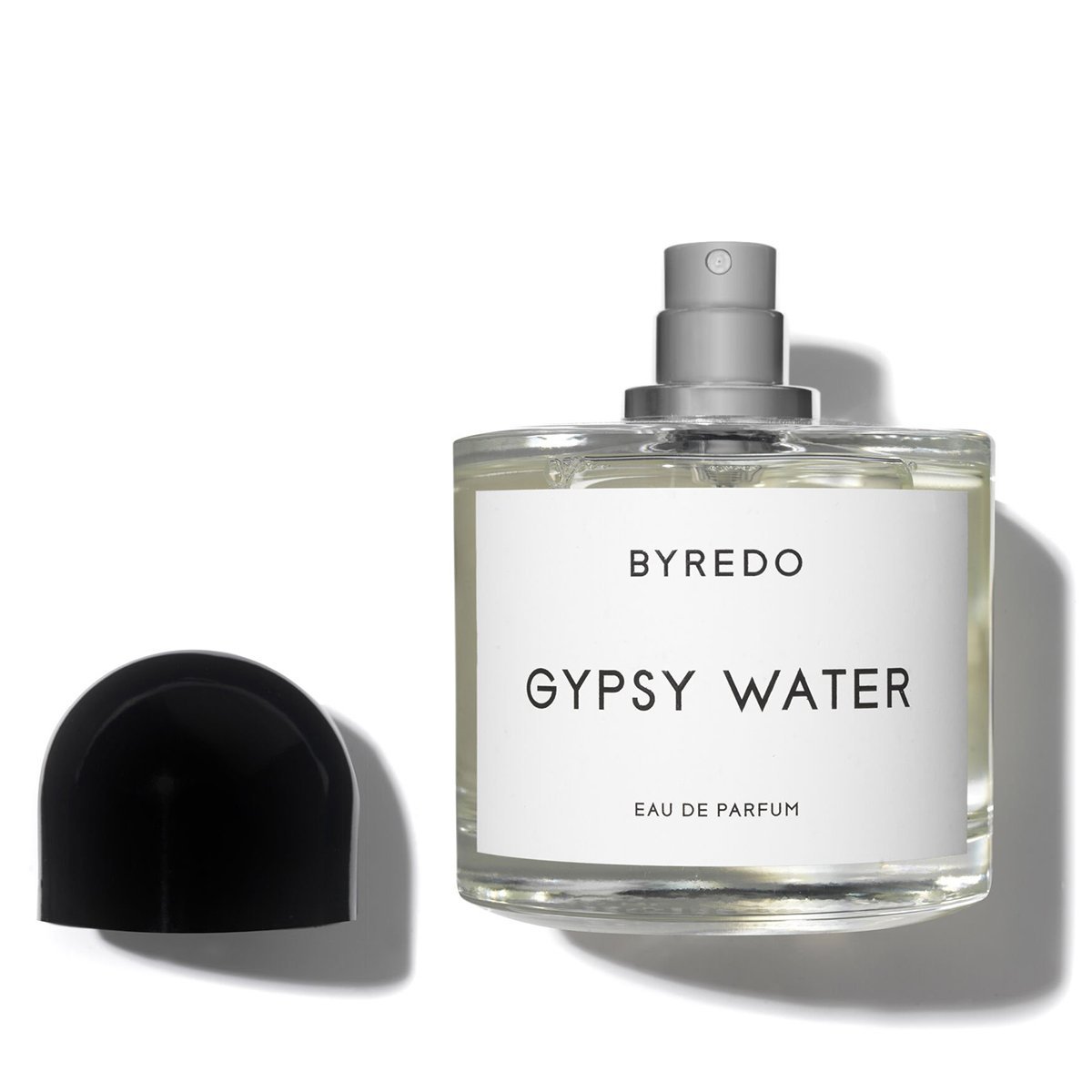 BYREDO Gypsy Water EDP - Cost Plus Perfume