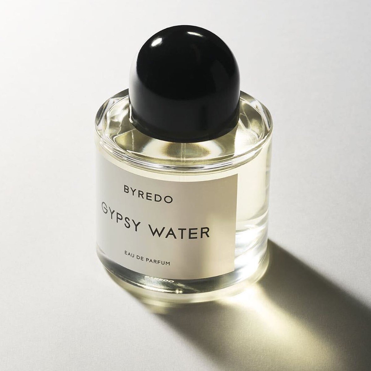 BYREDO Gypsy Water EDP - Cost Plus Perfume