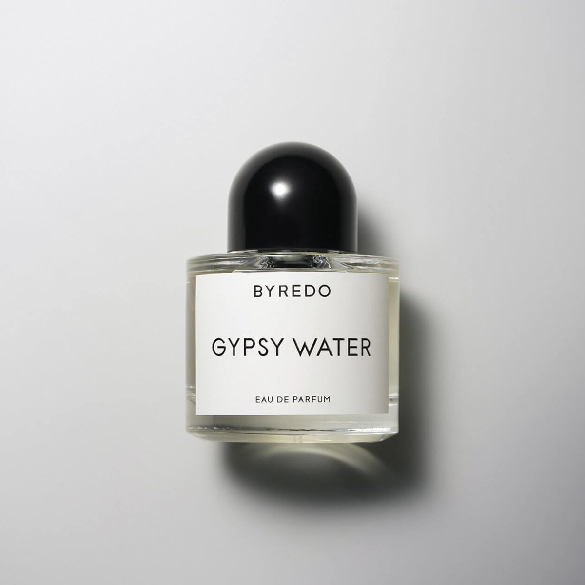 BYREDO Gypsy Water EDP - Cost Plus Perfume