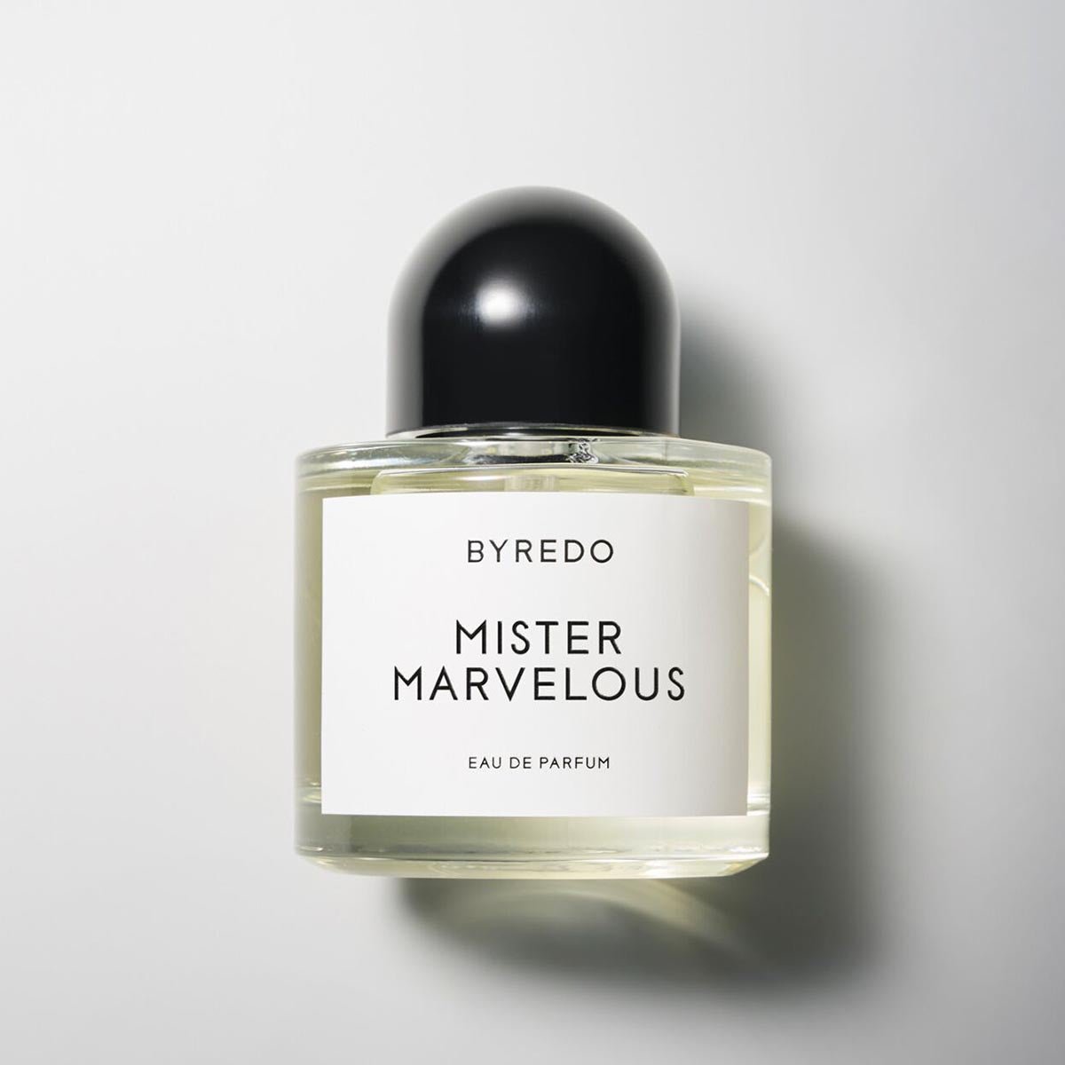 BYREDO Mister Marvelous EDP | Cost Plus Perfume